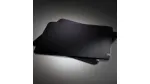 Top pad chuột Zowie tốt nhất 2021 