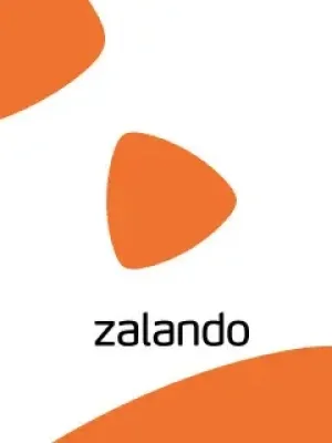 Zalando Gift Card Netherlands