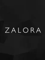 Zalora Gift Card HongKong HK