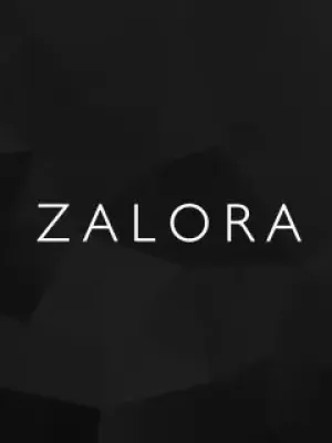 Zalora Gift Card Indonesia