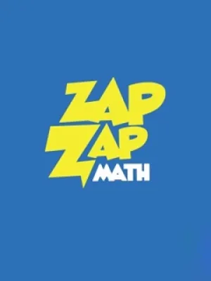 ZapZapMath Global