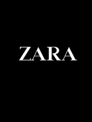 Zara Gift Card ES Tây Ban Nha
