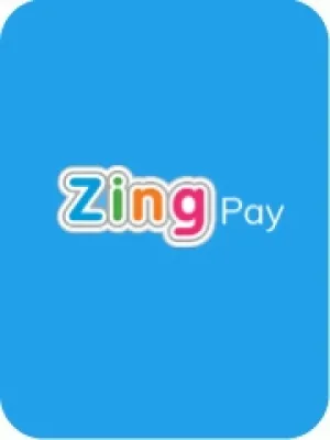 Zing Xu VNG Việt Nam