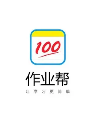 Nạp gói thành viên Zuo Ye Bang CN