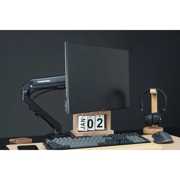 _22human_motion_t6_black_031