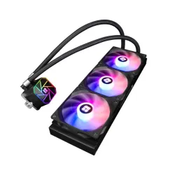 Tản nhiệt AIO Thermalright Aqua Elite 360 ARGB V3