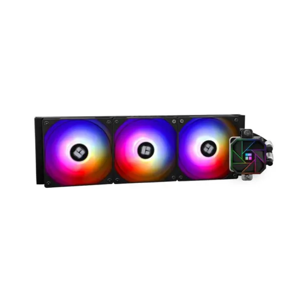 _aquaelit360v3__2_0