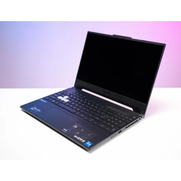 _asus_gaming_tuf_fx517zc_40