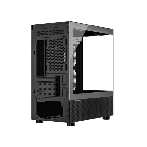 _case_kenoo_esport_mk200_black__4_0