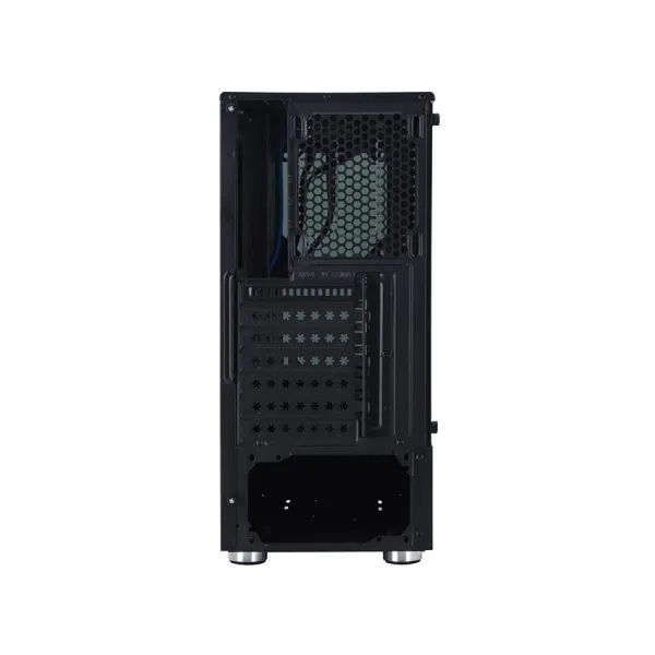 _case_xtech_f2_10