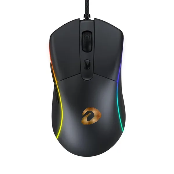 _chuot_choi_game_dareu_a960s_black_usb1