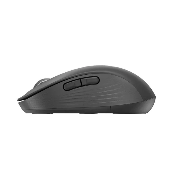 _chuot_khong_day_logitech_m650l_signature_graphite_0
