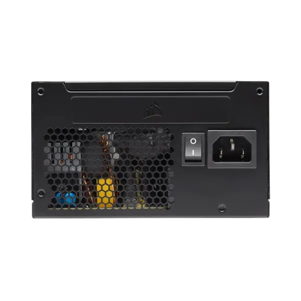 _corsair_cv_750bronze__5_0