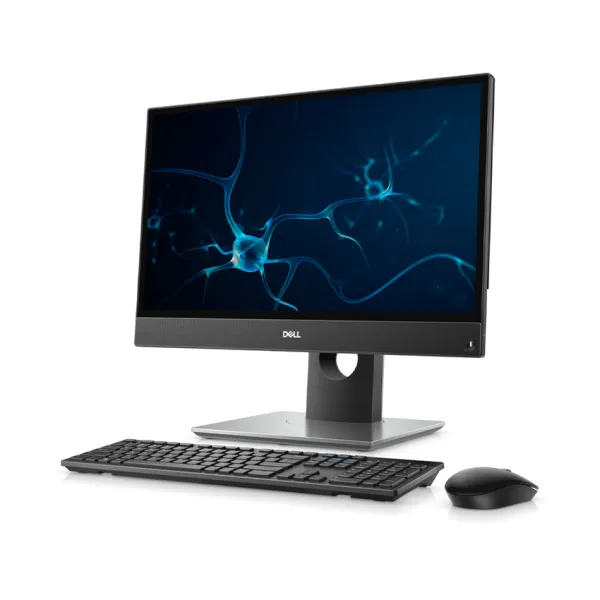 _dell_3280_20