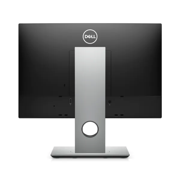 _dell_3280_70
