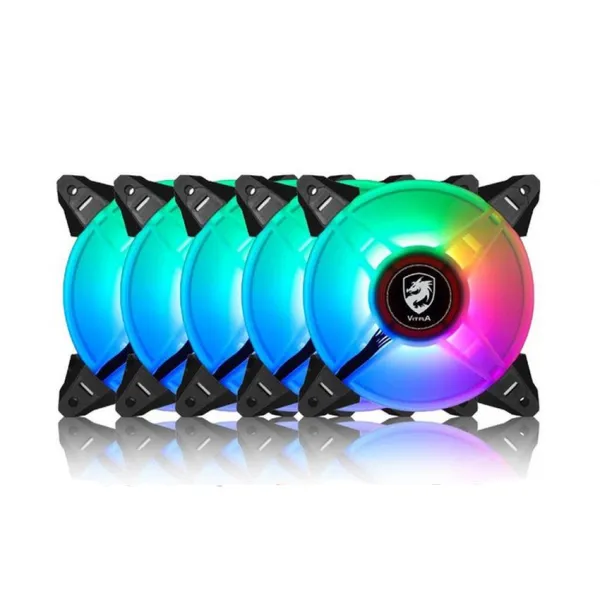 _fan_case_vitra_luna_argb_0001_layer_30