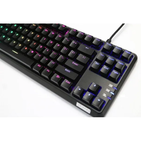 _fuhlen_m87s_rgb__20