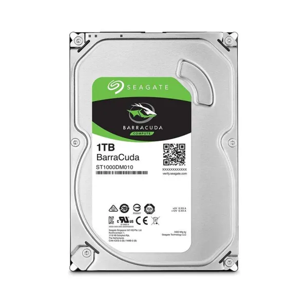 _hdd_seagate_1tb_3_5_inch_7200rpm0