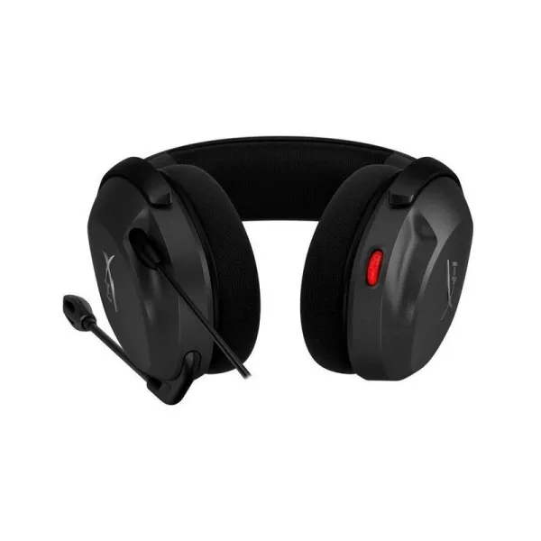 _hyperx_cloud_stinger_2_core__3_0