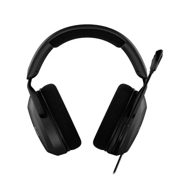 _hyperx_cloud_stinger_2_core__6_0