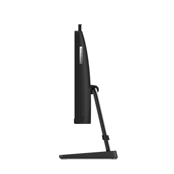 _ideacentre_aio_3_22itl6_ct2_030