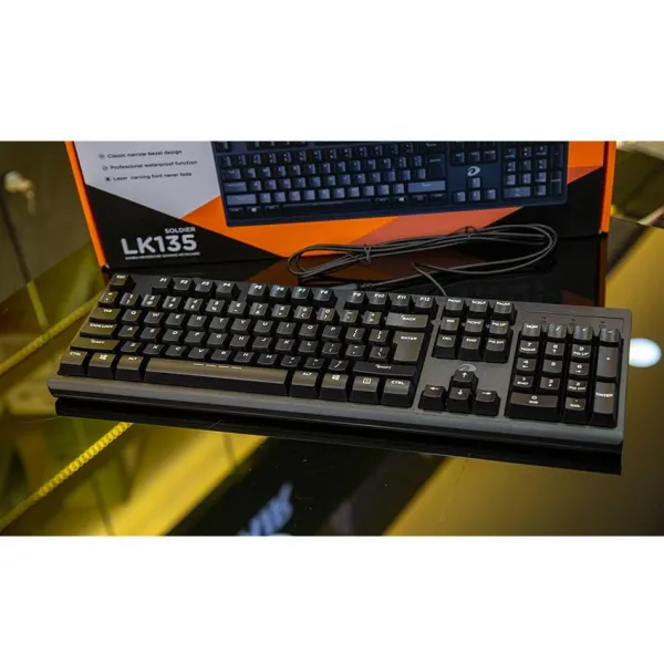 _keyboard_dareu_lk135_usb_black_020