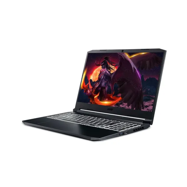 _laptop_acer_gaming_nitro_5_eagle_620