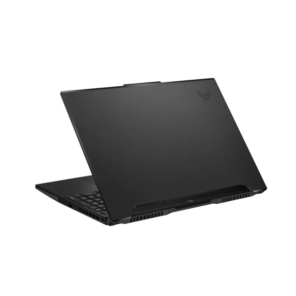 _laptop_asus_gaming_tuf_fx517_920