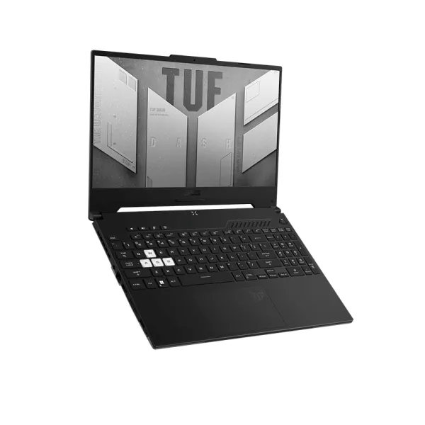 _laptop_asus_gaming_tuf_fx517_930