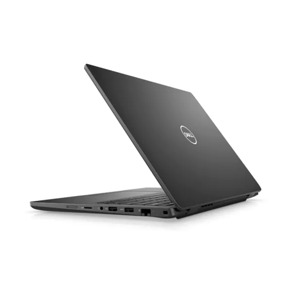 _laptop_dell_latitude_3420_42lt342001_den_2021_40