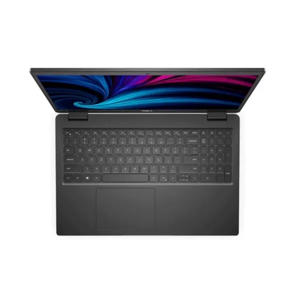 _laptop_dell_latitude_3520_70251603_den_2021_40