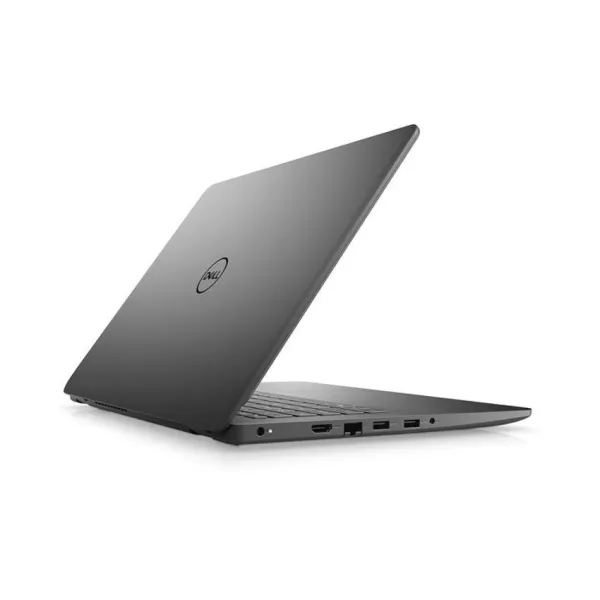 _laptop_dell_vostro_3400_020