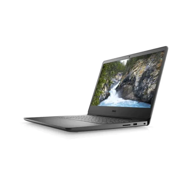 _laptop_dell_vostro_3400_040
