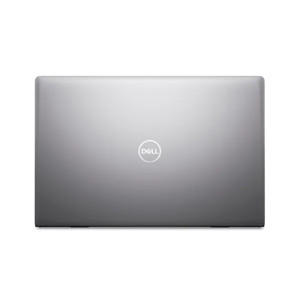 _laptop_dell_vostro_3510_10