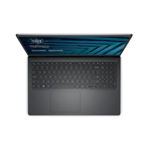 _laptop_dell_vostro_3510_30