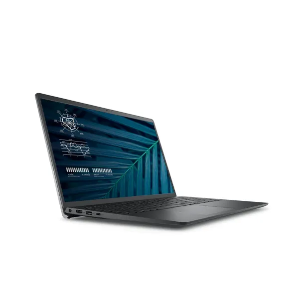 _laptop_dell_vostro_3510_50