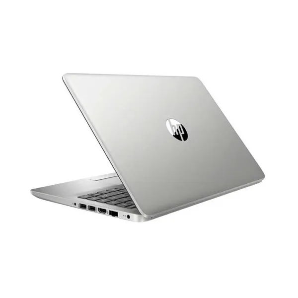 _laptop_hp_240_g8_342g7pa_bac_10