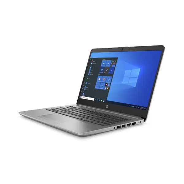 _laptop_hp_240_g8_342g7pa_bac_30