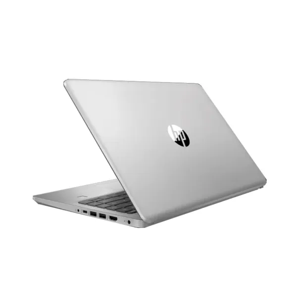 _laptop_hp_340s_g7_224l1pa_xam_510