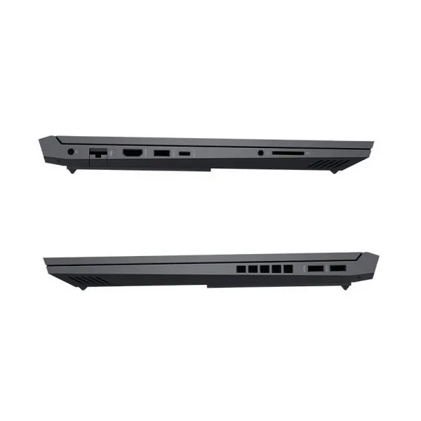 _laptop_hp_gaming_victus_16_60.