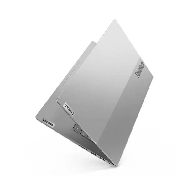 _laptop_lenovo_thinkbook_14_g2_31