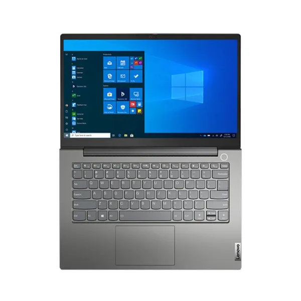 _laptop_lenovo_thinkbook_14_g2_50
