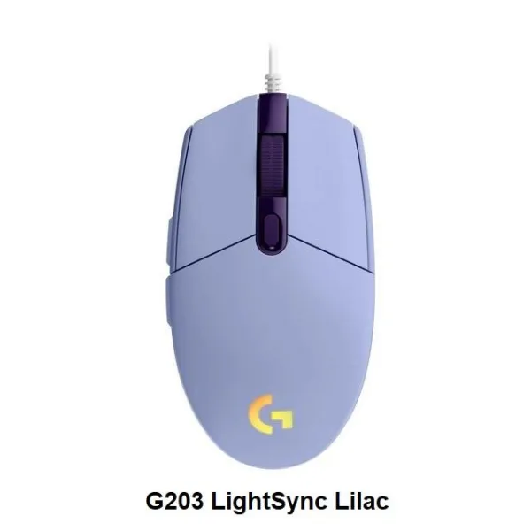 _logitech_g203_lightsync_liclac__1_0