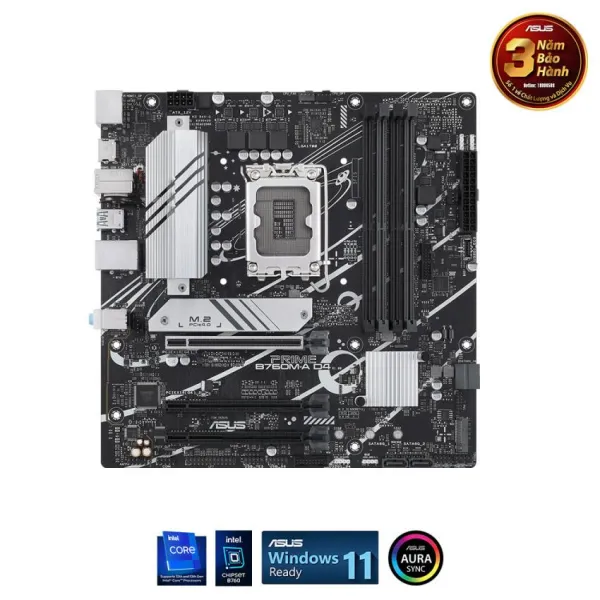 _mainboard_asus_prime_b760m_a_d4_x__3_0