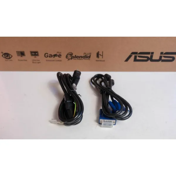 _man_hinh_asus_vp228he_150