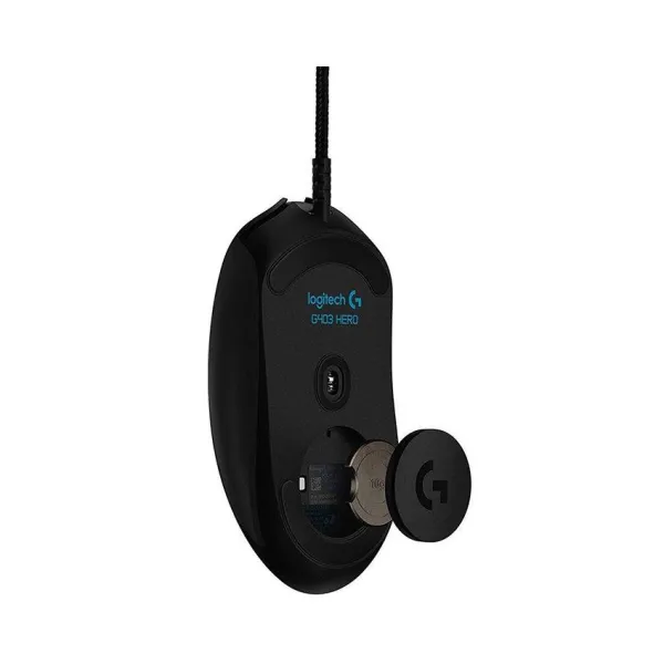 _mouse_logitech_g403_hero_gaming_0001_30