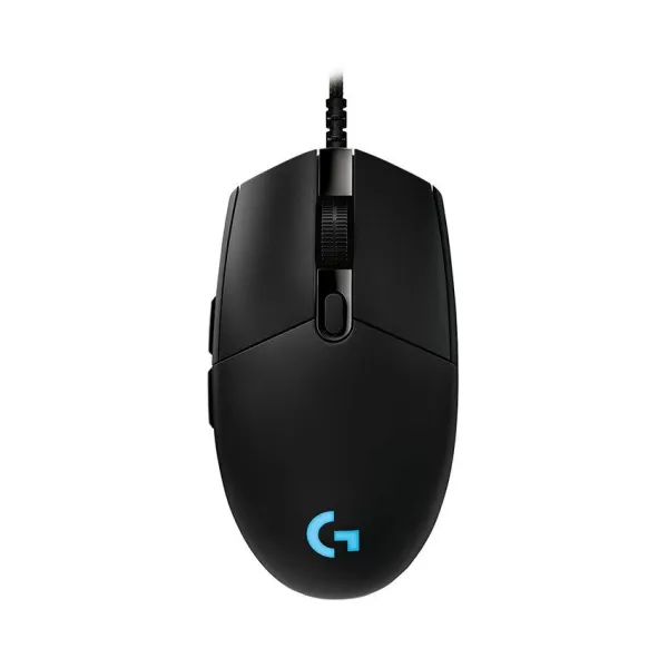 _mouse_logitech_pro_hero_gaming_black_0003_10