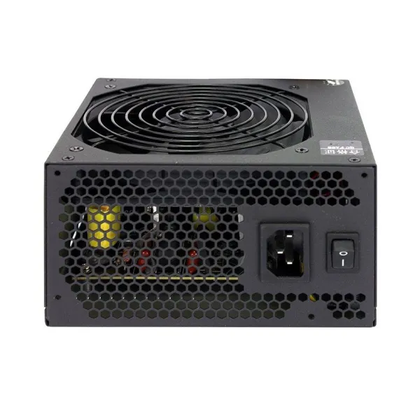 _nguon_fsp_hyn_series_hyn550atx_500w_0001_20