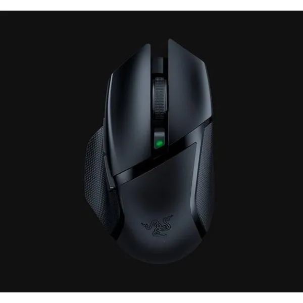 _razer_basilisk_x_hyperspeed__3_0