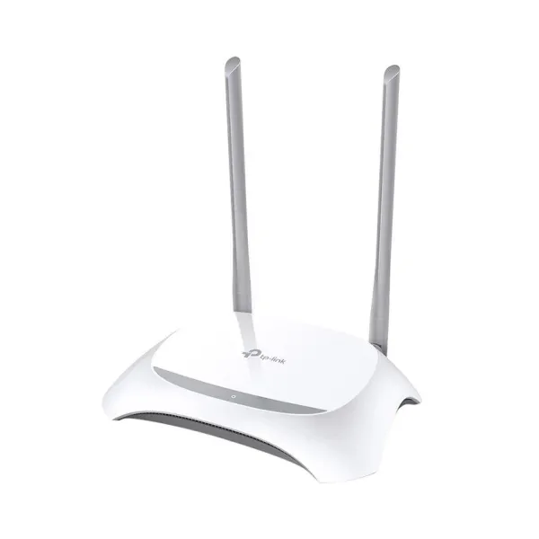_router_wifi_tp_link_tl_wr840n_wireless_n_20